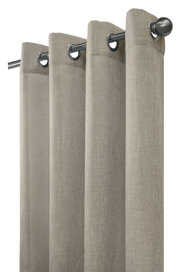 limbourg-linen-blend-grommet-panel-limbourg-52x84-grmlinen_3.jpg