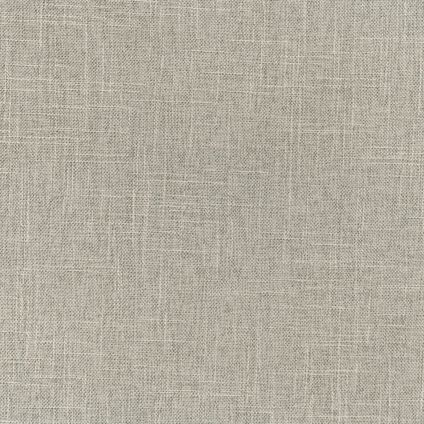 limbourg-linen-blend-grommet-panel-limbourg-52x84-grmlinen_Linen_1.jpg