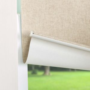 linen-bo-roller-38×72-linen-bo-roller-24x72_2.jpg
