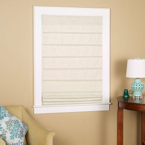 linen-insulroman-38×64-linen-insulroman-27x64_2.jpg
