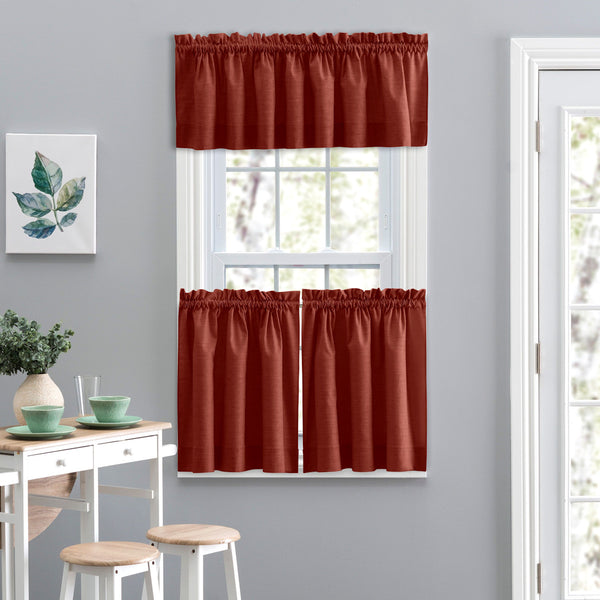 lisa-solid-textured-tier-curtain-lisa-56x24-tier-dblue_1.jpg