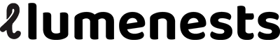 Lumenests