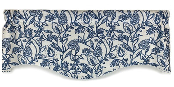 malka-lined-embroidered-avalon-valance-malka-lndavalon-navy_1.jpg