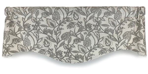 malka-lined-embroidered-avalon-valance-malka-lndavalon-navy_2.jpg