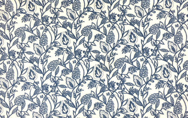 malka-lined-embroidered-avalon-valance-malka-lndavalon-navy_Navy_1.jpg