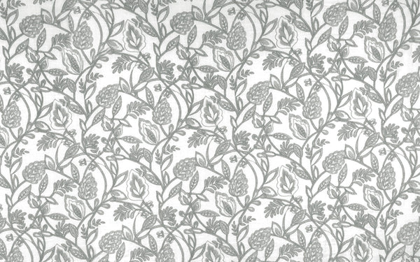 malka-lined-embroidered-avalon-valance-malka-lndavalon-navy_Stone_1.jpg