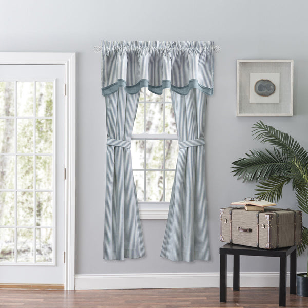 plaza-stripe-ticking-stripe-tailored-curtain-plaza-str56x63-pair-blu_1.jpg