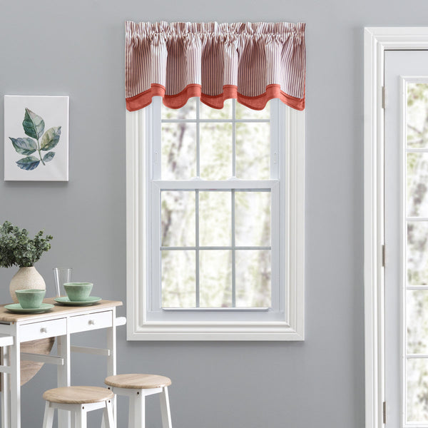 plaza-stripe-ticking-stripe-tailored-curtain-plaza-str56x63-pair-blu_2.jpg