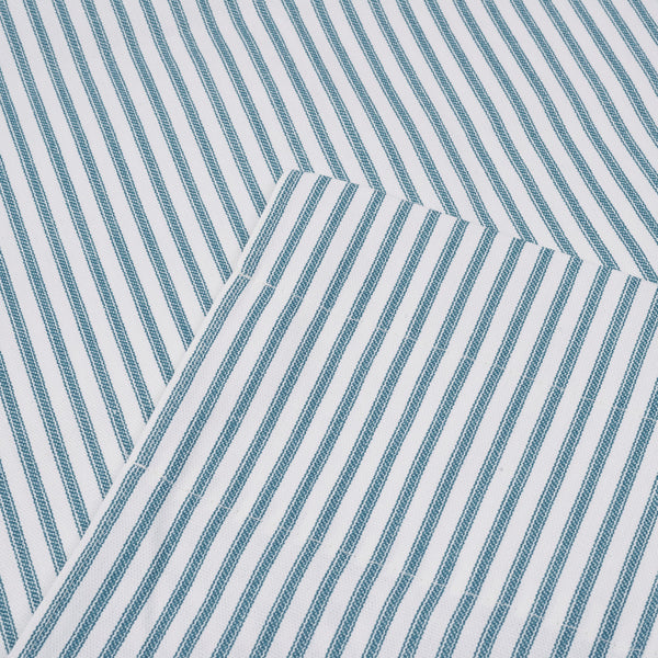 plaza-stripe-ticking-stripe-tailored-curtain-plaza-str56x63-pair-blu_Blue_1.jpg