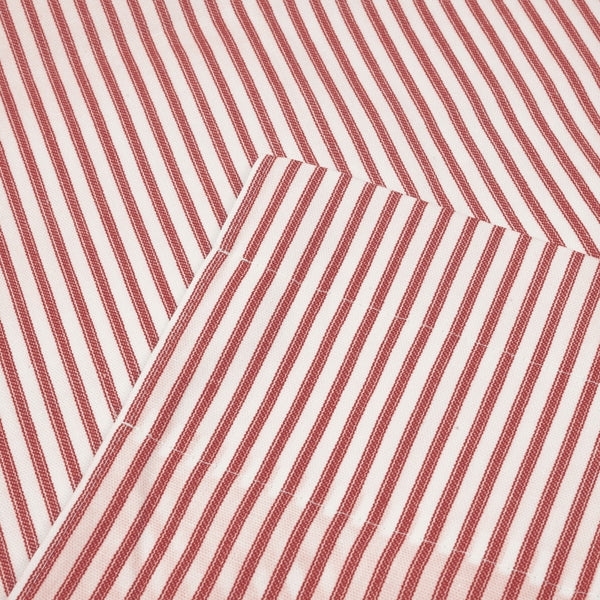 plaza-stripe-ticking-stripe-tailored-curtain-plaza-str56x63-pair-blu_Brick_1.jpg