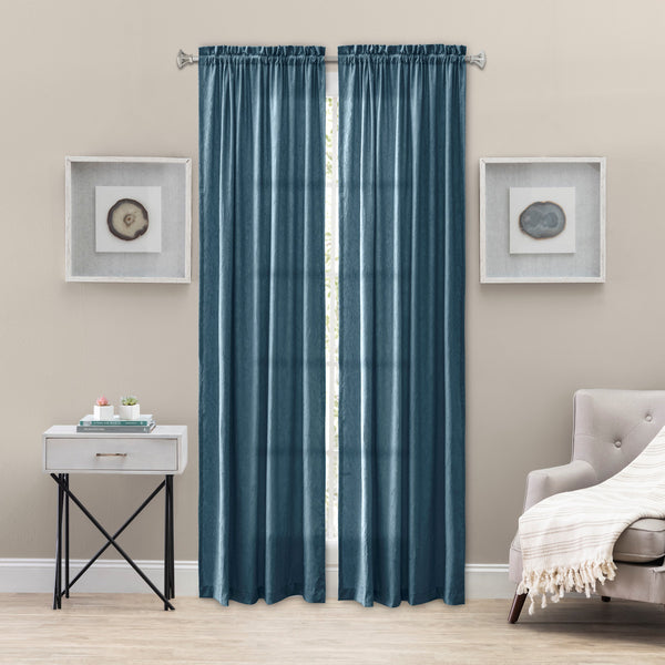 portland-crushed-taffeta-panels-portland-pnl48x63-black_1.jpg