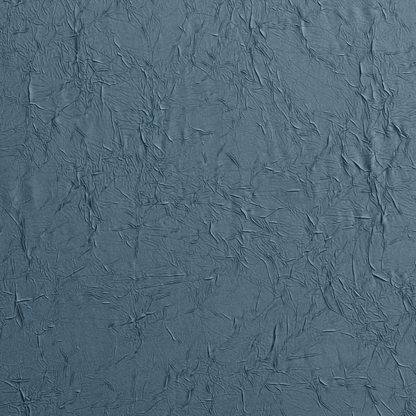 portland-crushed-taffeta-panels-portland-pnl48x63-black_Blue_1.jpg