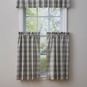 prairie-wood-tier-curtain-ensemble-prairie-wood-placemat_Grey_1.jpg