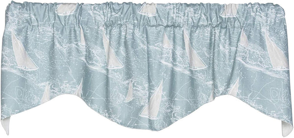sail-away-lined-shaped-valance-sail-away-shaped-spa_1.jpg