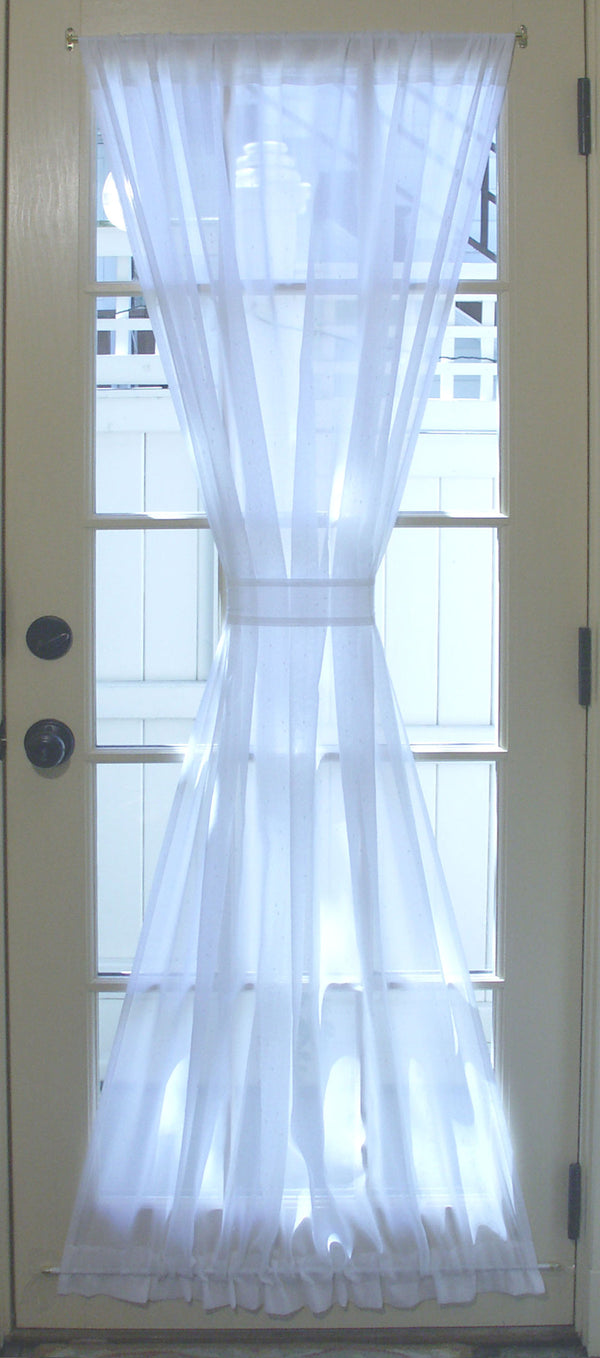 sea-glass-40x72-door-whi-sea-glass-40x36-door-whi_1.jpg