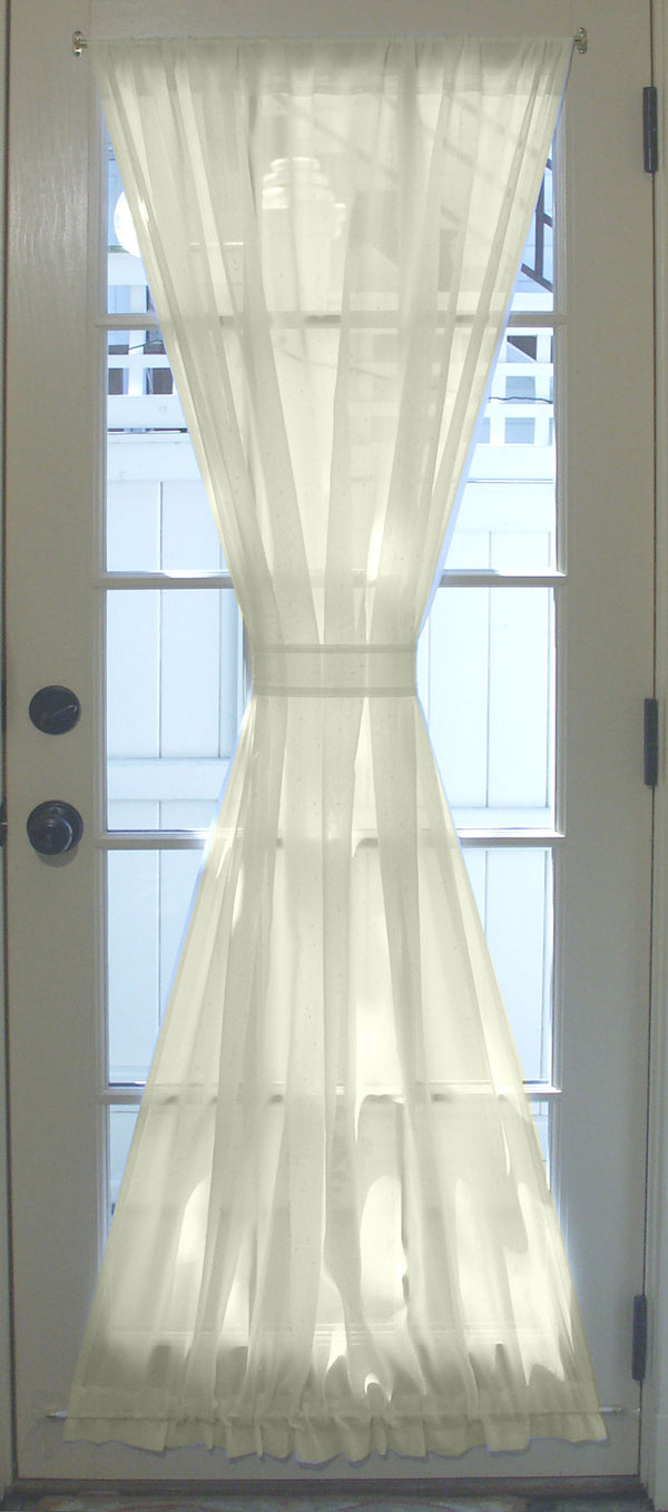 sea-glass-40x72-door-whi-sea-glass-40x36-door-whi_Natural_1.jpg