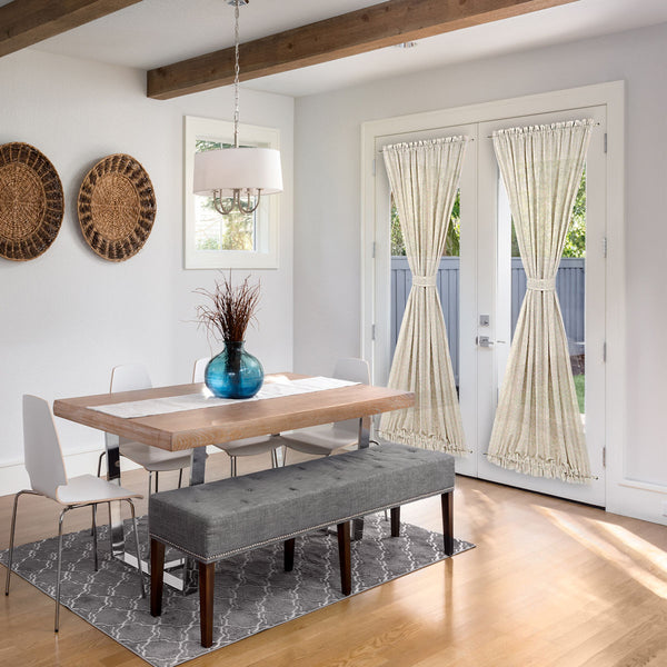 shannon-linen-door-panels-shannon-door-pnl52x36wh_1.jpg