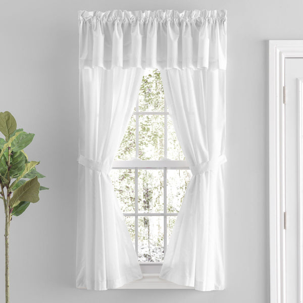 simplicty-hemstitch-cotton-tier-curtain-simplicity-80x24-tier-wh_1.jpg