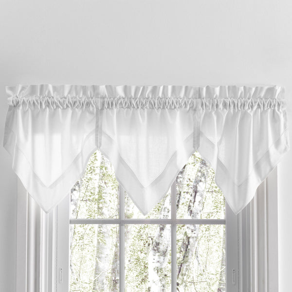 simplicty-hemstitch-cotton-tier-curtain-simplicity-80x24-tier-wh_2.jpg