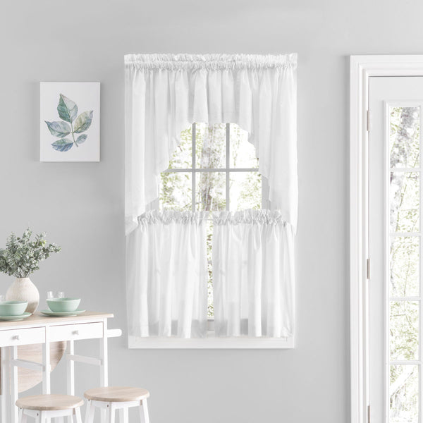 simplicty-hemstitch-cotton-tier-curtain-simplicity-80x24-tier-wh_4.jpg