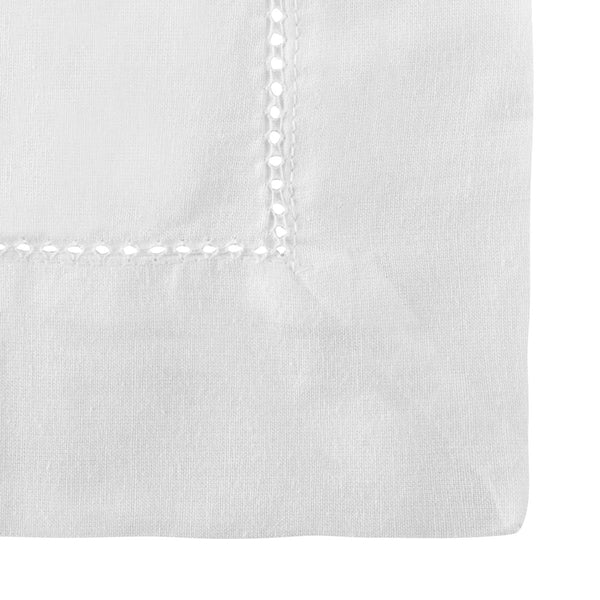 simplicty-hemstitch-cotton-tier-curtain-simplicity-80x24-tier-wh_White_1.jpg