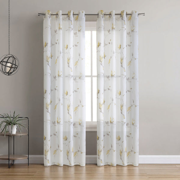 symphony-faux-linen-grommet-panel-symphony-52x63-gromyelw_1.jpg