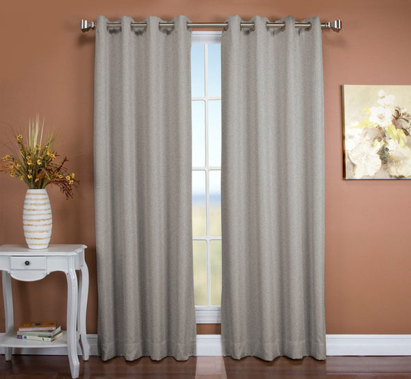 tacoma-room-darkening-textured-grommet-panel-stone-tacoma-50x45-gromstone_1.jpg
