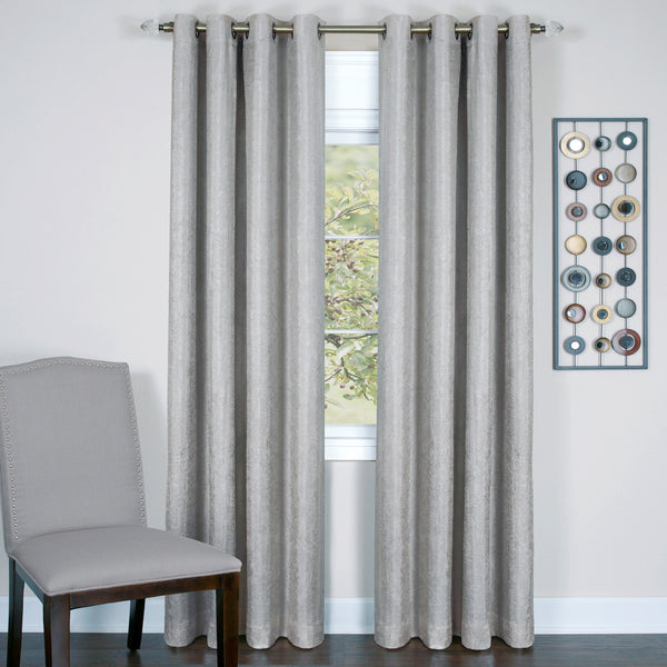 taylor-room-darkening-grommet-panel-taylor-50x63-lndgrmsil_3.jpg