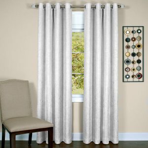 taylor-room-darkening-grommet-panel-taylor-50×63-lndgrmsil_White_1.jpg