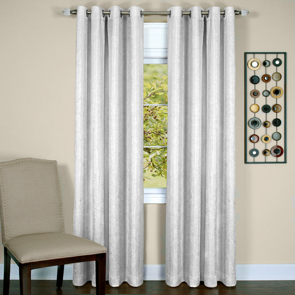 taylor-room-darkening-grommet-panel-taylor-50x63-lndgrmsil_White_1.jpg