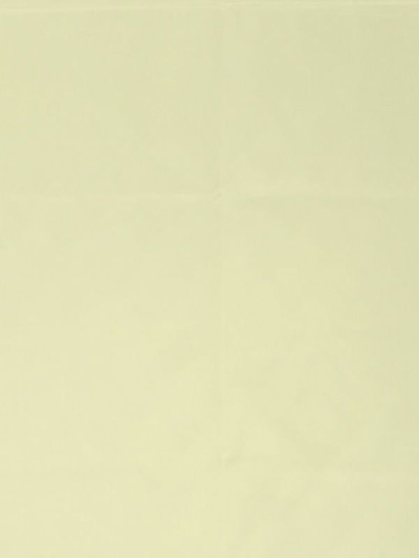 tkXTVjp5_ed50eaa9fa3d4f1586d1de725952efb2.jpg