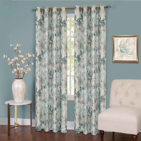 tranquil-room-darkening-grommet-panel-tranquil-50x63lndgrmbs_1.jpg