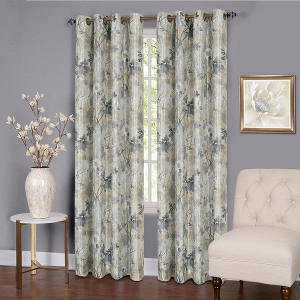 tranquil-room-darkening-grommet-panel-tranquil-50x63lndgrmbs_4.jpg