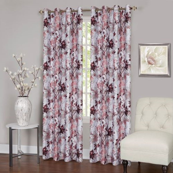 tranquil-room-darkening-grommet-panel-tranquil-50x63lndgrmbs_Blush_1.jpg