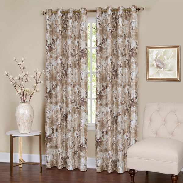 tranquil-room-darkening-grommet-panel-tranquil-50x63lndgrmbs_Tan_1.jpg