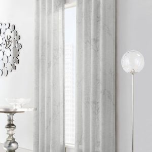 Triston Grommet Panel