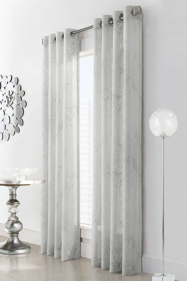 triston-grommet-panel-triston-50x63-gromwhite_1.jpg