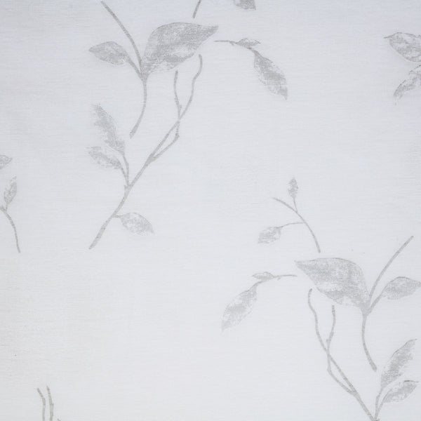 triston-grommet-panel-triston-50x63-gromwhite_3.jpg