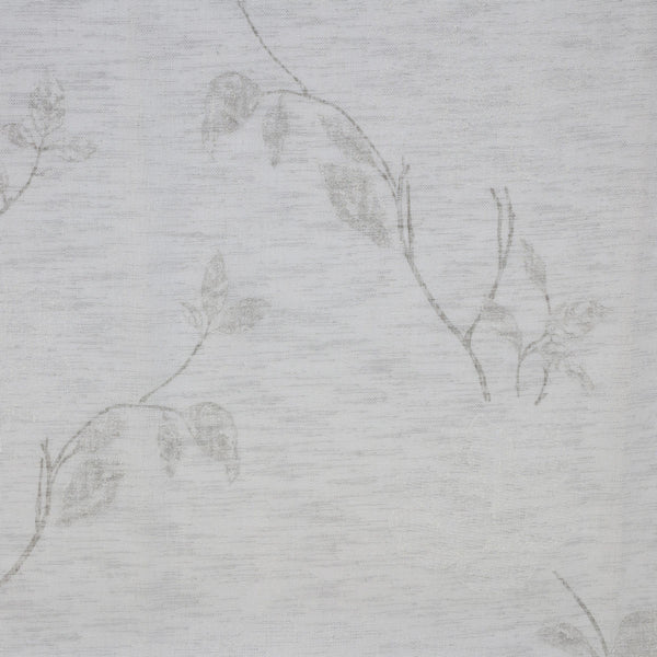 triston-grommet-panel-triston-50x63-gromwhite_4.jpg