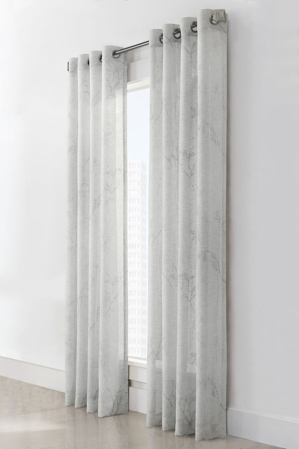 triston-grommet-panel-triston-50x63-gromwhite_Gray_1.jpg