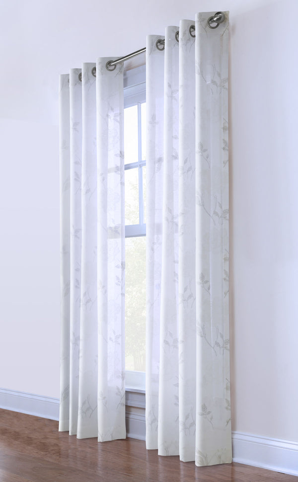 triston-grommet-panel-triston-50x63-gromwhite_White_1.jpg