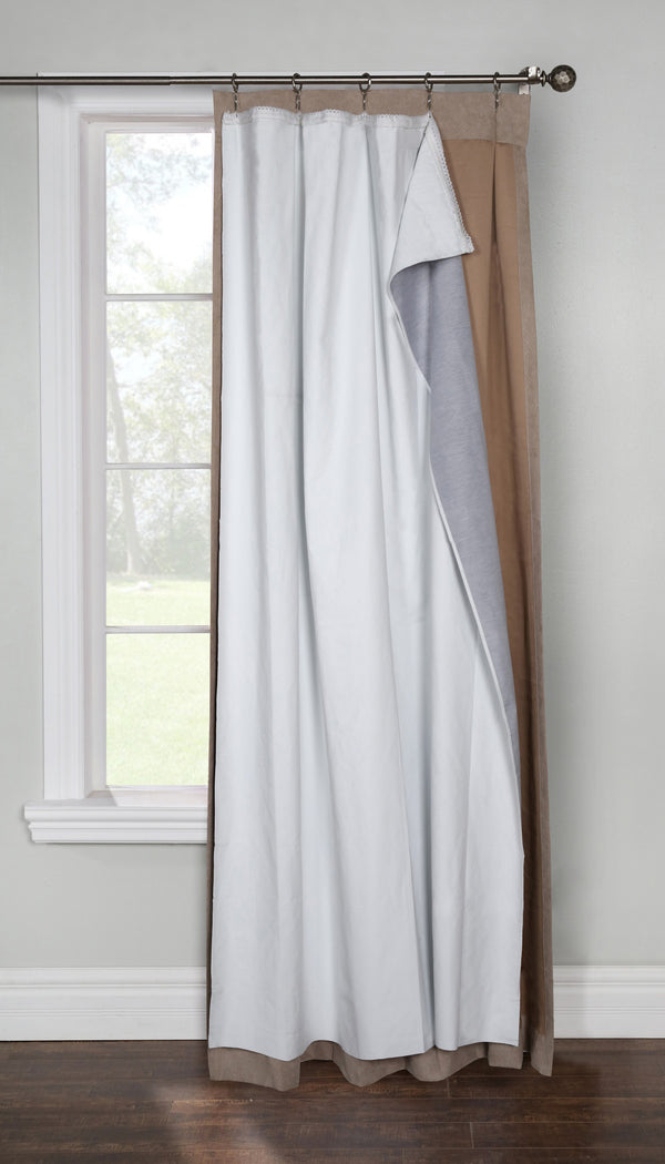 ultimate-multi-purpose-blackout-curtain-liner-ultimate-liner-45x88_1.jpg