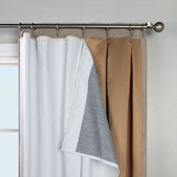 ultimate-multi-purpose-blackout-curtain-liner-ultimate-liner-45x88_3.jpg