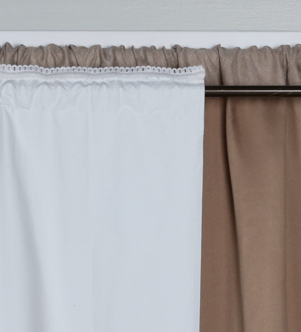 ultimate-multi-purpose-blackout-curtain-liner-ultimate-liner-45x88_White_1_f67661de-39e6-4875-93b4-20278eeb6ea5.jpg