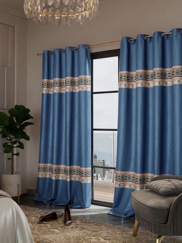 vYrHl7al_6b166f0d18564ef0a3fd9a11472bed70.jpg