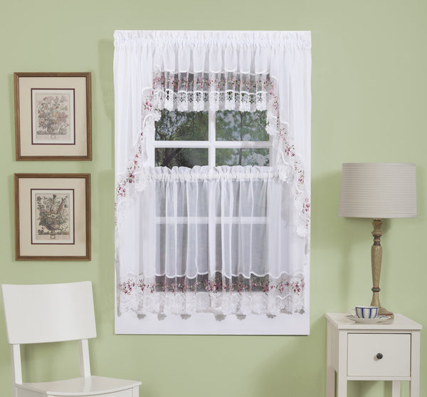 vintage-58x30-tier-wros-vintage-58x14-valwhros_1.jpg