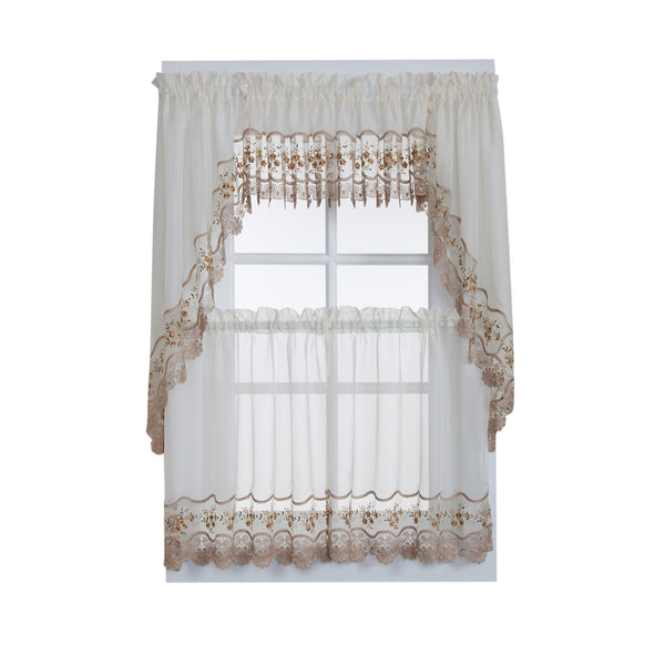 vintage-58x30-tier-wros-vintage-58x14-valwhros_2.jpg
