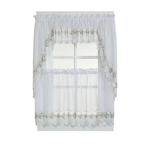 vintage-58x30-tier-wros-vintage-58x14-valwhros_3.jpg
