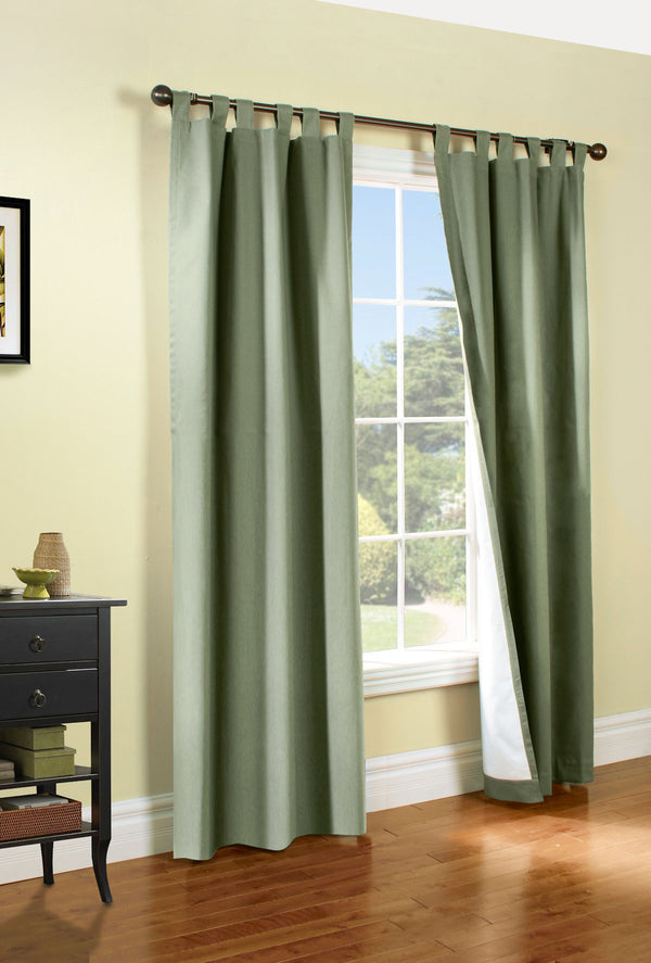 weathermate-insulated-tab-curtain-weathermate-80x54tab-sag_1.jpg