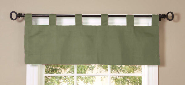 weathermate-insulated-tab-curtain-weathermate-80x54tab-sag_Sage_2.jpg